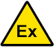 logo EX